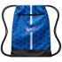 NIKE Academy Fußball Turnbeutel (18 Liter) 458 -...