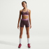 NIKE Pro Dri-FIT 3" Tights Mädchen 010 -...