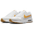 NIKE Air Max SC Sneaker Herren 014 - cool grey/university...