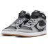 NIKE Court Borough Mid 2 Sneaker Kinder 013 - soft...