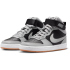 NIKE Court Borough Mid 2 Sneaker Kinder 005 -...