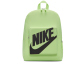 NIKE Classic Rucksack (16L) Kinder 360 - lt liquid...