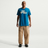 NIKE Sportswear JUST DO IT T-Shirt Herren 011 -...