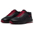 NIKE Air Max Invigor Sneaker Jungen 015 - black/team...