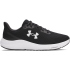UNDER ARMOUR Pursuit 4 Laufschuhe Herren 001 -...