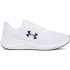 UNDER ARMOUR Pursuit 4 Laufschuhe Herren 001 -...
