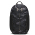 UNDER ARMOUR Hustle Sport 6.0 Rucksack 002 -...