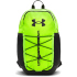 UNDER ARMOUR Hustle Sport 6.0 Rucksack 002 -...