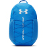 UNDER ARMOUR Hustle Sport 6.0 Rucksack 002 -...