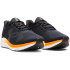 UNDER ARMOUR Charged Pursuit 4 Big Logo Laufschuhe Herren...