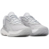 UNDER ARMOUR Spawn 7 Mid Basketballschuhe 011 - mod...