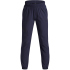UNDER ARMOUR Unstoppable Woven Jogginghose Jungen 403 -...