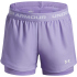 UNDER ARMOUR Tech Play Up 2in1 Trainingsshorts...