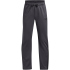 UNDER ARMOUR Brawler 3.0 Trainingshose Jungen 025 -...