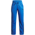 UNDER ARMOUR Brawler 3.0 Trainingshose Jungen 025 -...