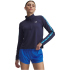 UNDER ARMOUR Tech Tape 1/2-Zip Trainingsshirt Damen 403 -...