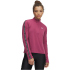 UNDER ARMOUR Tech Tape 1/2-Zip Trainingsshirt Damen 403 -...