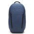 UNDER ARMOUR Hustle Elite Rucksack 418 - nu blue/black