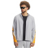 UNDER ARMOUR Velociti Storm wasserabweisende...