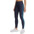 UNDER ARMOUR Tech WM Tape Leggings Damen 403 - washed...