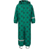 ZigZag Tower Printed Schneeanzug Kinder 1066 -...