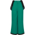ZigZag Soho Skihose Kinder 1001 - black 2 (92/98)