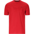 VIRTUS Finnian Trainingsshirt Herren 1001 - black S