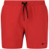VIRTUS Berk Trainingsshorts Herren 1001 - black S