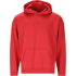 VIRTUS Kayce Hoodie Herren 1001 - black M