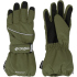 ZigZag Kempston Handschuhe Kinder 3074 - kombu green L...