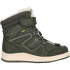 ZigZag Rincet wasserdichte Winterboots Kinder 1001 -...