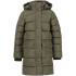 ZigZag Luisa Steppmantel Kinder 1001 - black 4 (104)
