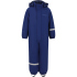 ZigZag Vally Schneeanzug Kinder 3229 - sycamore 2 (92/98)
