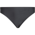 Cruz Aprilia Bikinihose Damen 1001 - black 36