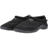 Cruz Greensburg Wasserschuhe 1001 - black 28