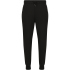 Cruz Kanpur Jogginghose Herren 1001 - black S