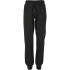 Cruz Kanpur Jogginghose Kinder 1001 - black 8 (128/134)