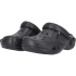 Cruz Nower Clogs Herren 1001 - black 36