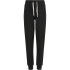 Cruz Regent Jogginghose Kinder 1001 - black 8 (128/134)