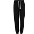 Cruz Regent Jogginghose Herren 1001 - black XXL