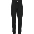 Cruz Mayda Jogginghose Damen 1001 - black 44