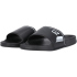 Cruz Sainti EVA Pantoletten 1001 - black 36