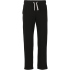 Cruz Maida Jogginghose Damen 1001 - black 42