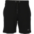 VIRTUS Patrick V2 Sweatshorts Herren 1001 - black S