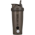 VIRTUS Castaldo Shaker 1001 - black