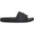 VIRTUS Sammi Pantoletten Herren 1001 - black 41