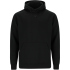 VIRTUS Taro Technical Hoodie Herren 1001 - black L