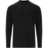 VIRTUS Roger V2 Hyperstretch langarm Trainingsshirt...