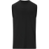 VIRTUS Roger V2 Hyperstretch Tanktop Herren 1001A - black S