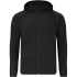VIRTUS Alonso Hyperstretch Kapuzenjacke Herren 1001 -...